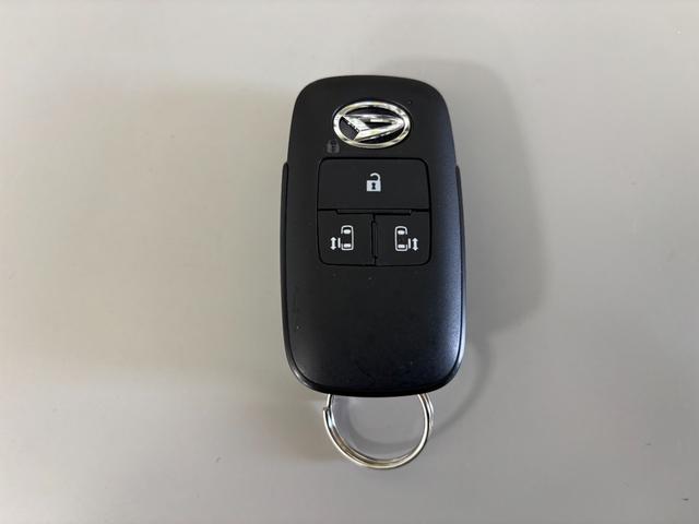 タントファンクロスターボ（長野県）の中古車