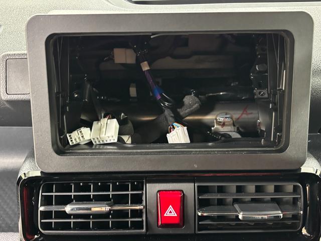 タントカスタムＲＳターボ　防錆塗装済み　オーディオレス　ＵＳＢソケット　両側電動スライドドア　ミラクルオープンドア　両側シートヒーター　ＬＥＤ　オートライト　格納式テーブル　電動格納ミラー　キーフリー　スマアシ（長野県）の中古車