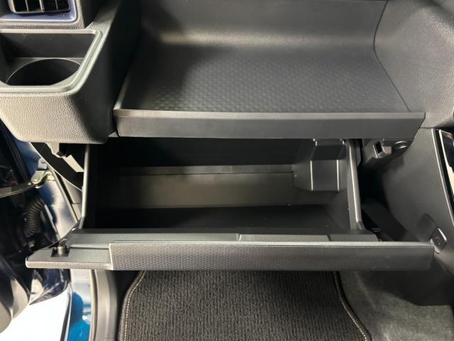 タントカスタムＲＳターボ　防錆塗装済み　オーディオレス　ＵＳＢソケット　両側電動スライドドア　ミラクルオープンドア　両側シートヒーター　ＬＥＤ　オートライト　格納式テーブル　電動格納ミラー　キーフリー　スマアシ（長野県）の中古車