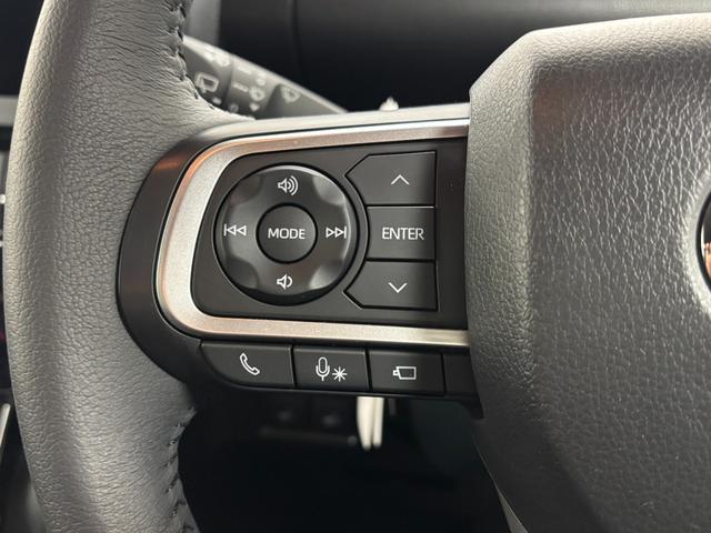 タントカスタムＲＳターボ　防錆塗装済み　オーディオレス　ＵＳＢソケット　両側電動スライドドア　ミラクルオープンドア　両側シートヒーター　ＬＥＤ　オートライト　格納式テーブル　電動格納ミラー　キーフリー　スマアシ（長野県）の中古車