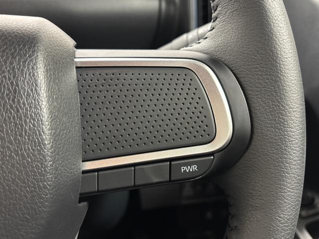 タントカスタムＲＳターボ　防錆塗装済み　オーディオレス　ＵＳＢソケット　両側電動スライドドア　ミラクルオープンドア　両側シートヒーター　ＬＥＤ　オートライト　格納式テーブル　電動格納ミラー　キーフリー　スマアシ（長野県）の中古車