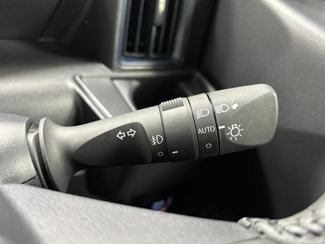 タントカスタムＲＳターボ　防錆塗装済み　オーディオレス　ＵＳＢソケット　両側電動スライドドア　ミラクルオープンドア　両側シートヒーター　ＬＥＤ　オートライト　格納式テーブル　電動格納ミラー　キーフリー　スマアシ（長野県）の中古車