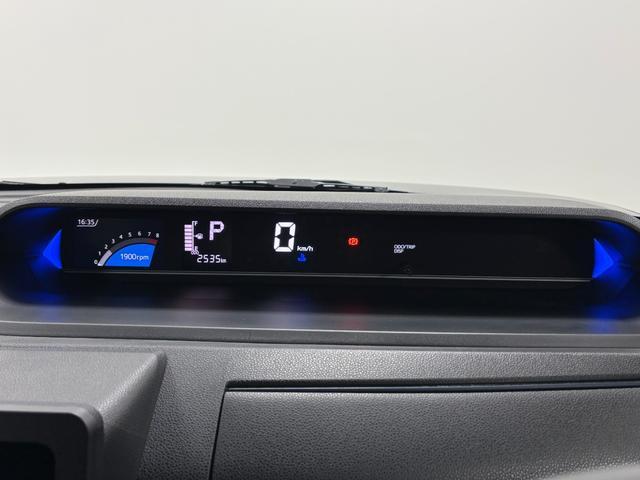 タントカスタムＲＳターボ　防錆塗装済み　オーディオレス　ＵＳＢソケット　両側電動スライドドア　ミラクルオープンドア　両側シートヒーター　ＬＥＤ　オートライト　格納式テーブル　電動格納ミラー　キーフリー　スマアシ（長野県）の中古車