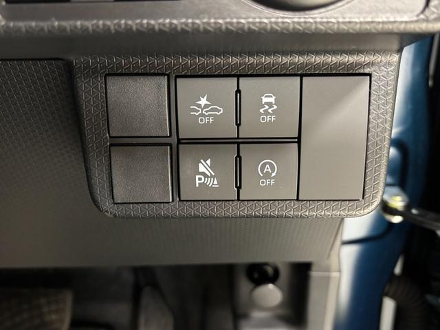 タントカスタムＲＳターボ　防錆塗装済み　オーディオレス　ＵＳＢソケット　両側電動スライドドア　ミラクルオープンドア　両側シートヒーター　ＬＥＤ　オートライト　格納式テーブル　電動格納ミラー　キーフリー　スマアシ（長野県）の中古車