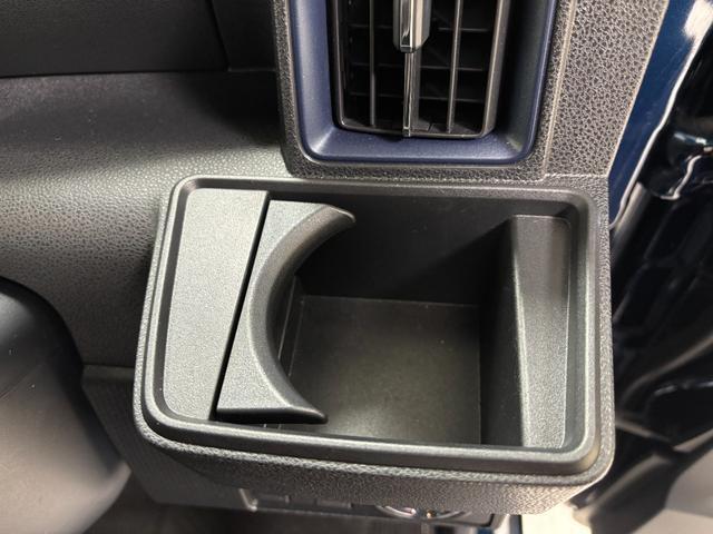 タントカスタムＲＳターボ　防錆塗装済み　オーディオレス　ＵＳＢソケット　両側電動スライドドア　ミラクルオープンドア　両側シートヒーター　ＬＥＤ　オートライト　格納式テーブル　電動格納ミラー　キーフリー　スマアシ（長野県）の中古車