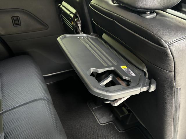 タントカスタムＲＳターボ　防錆塗装済み　オーディオレス　ＵＳＢソケット　両側電動スライドドア　ミラクルオープンドア　両側シートヒーター　ＬＥＤ　オートライト　格納式テーブル　電動格納ミラー　キーフリー　スマアシ（長野県）の中古車