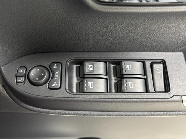 タントカスタムＲＳターボ　防錆塗装済み　オーディオレス　ＵＳＢソケット　両側電動スライドドア　ミラクルオープンドア　両側シートヒーター　ＬＥＤ　オートライト　格納式テーブル　電動格納ミラー　キーフリー　スマアシ（長野県）の中古車