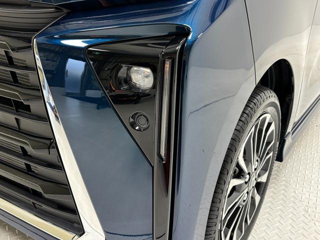 タントカスタムＲＳターボ　防錆塗装済み　オーディオレス　ＵＳＢソケット　両側電動スライドドア　ミラクルオープンドア　両側シートヒーター　ＬＥＤ　オートライト　格納式テーブル　電動格納ミラー　キーフリー　スマアシ（長野県）の中古車