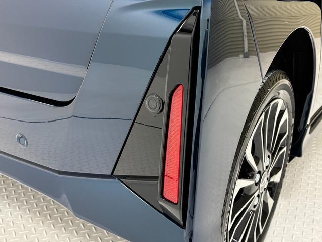 タントカスタムＲＳターボ　防錆塗装済み　オーディオレス　ＵＳＢソケット　両側電動スライドドア　ミラクルオープンドア　両側シートヒーター　ＬＥＤ　オートライト　格納式テーブル　電動格納ミラー　キーフリー　スマアシ（長野県）の中古車