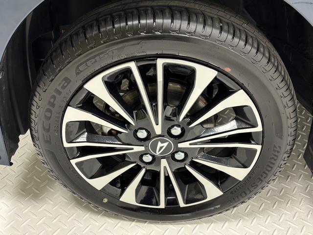 タントカスタムＲＳターボ　防錆塗装済み　オーディオレス　ＵＳＢソケット　両側電動スライドドア　ミラクルオープンドア　両側シートヒーター　ＬＥＤ　オートライト　格納式テーブル　電動格納ミラー　キーフリー　スマアシ（長野県）の中古車