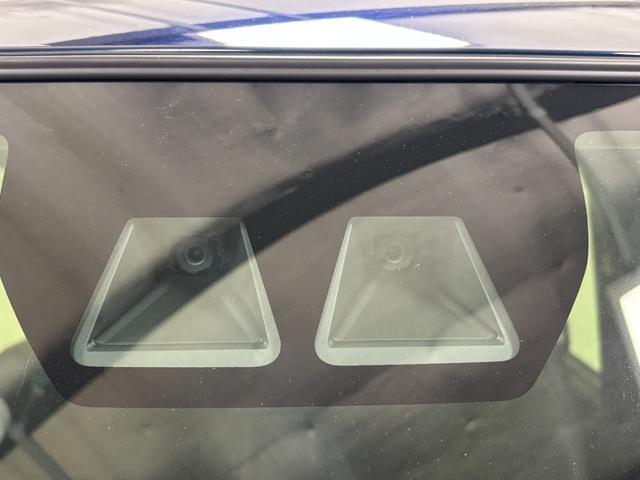 タントカスタムＲＳターボ　防錆塗装済み　オーディオレス　ＵＳＢソケット　両側電動スライドドア　ミラクルオープンドア　両側シートヒーター　ＬＥＤ　オートライト　格納式テーブル　電動格納ミラー　キーフリー　スマアシ（長野県）の中古車