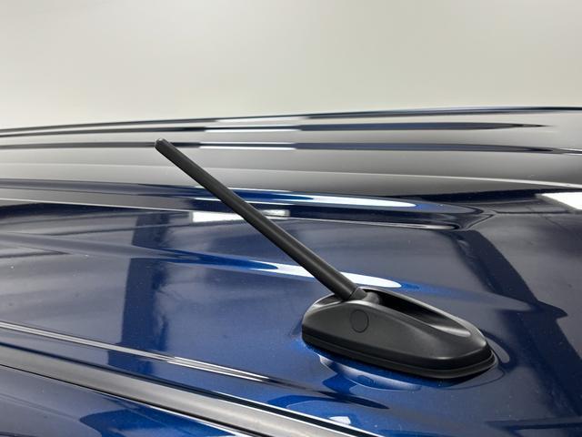 タントカスタムＲＳターボ　防錆塗装済み　オーディオレス　ＵＳＢソケット　両側電動スライドドア　ミラクルオープンドア　両側シートヒーター　ＬＥＤ　オートライト　格納式テーブル　電動格納ミラー　キーフリー　スマアシ（長野県）の中古車