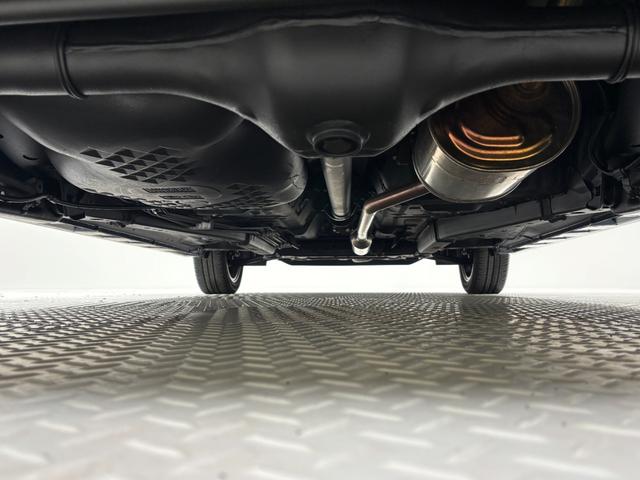 タントカスタムＲＳターボ　防錆塗装済み　オーディオレス　ＵＳＢソケット　両側電動スライドドア　ミラクルオープンドア　両側シートヒーター　ＬＥＤ　オートライト　格納式テーブル　電動格納ミラー　キーフリー　スマアシ（長野県）の中古車