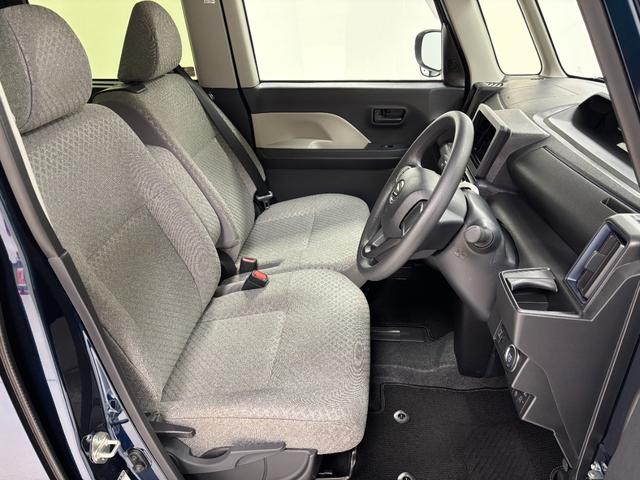 タントX防錆塗装済み オーディオレス 助手席側パワースライドドア ステアリングスイッチ USBソケット 両側シートヒーター LED オートライト プッシュスタート キーフリー スマートアシスト(長野県)の中古車