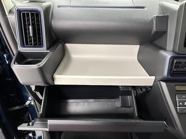 タントX防錆塗装済み オーディオレス 助手席側パワースライドドア ステアリングスイッチ USBソケット 両側シートヒーター LED オートライト プッシュスタート キーフリー スマートアシスト(長野県)の中古車