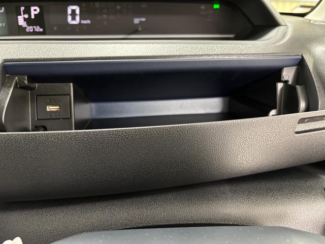 タントX防錆塗装済み オーディオレス 助手席側パワースライドドア ステアリングスイッチ USBソケット 両側シートヒーター LED オートライト プッシュスタート キーフリー スマートアシスト(長野県)の中古車