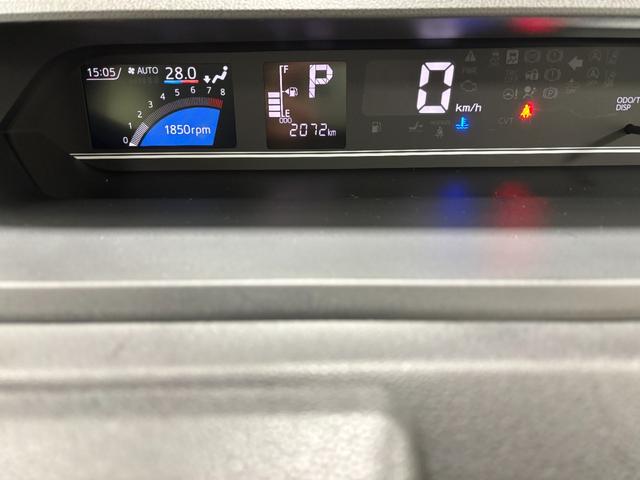 タントX防錆塗装済み オーディオレス 助手席側パワースライドドア ステアリングスイッチ USBソケット 両側シートヒーター LED オートライト プッシュスタート キーフリー スマートアシスト(長野県)の中古車