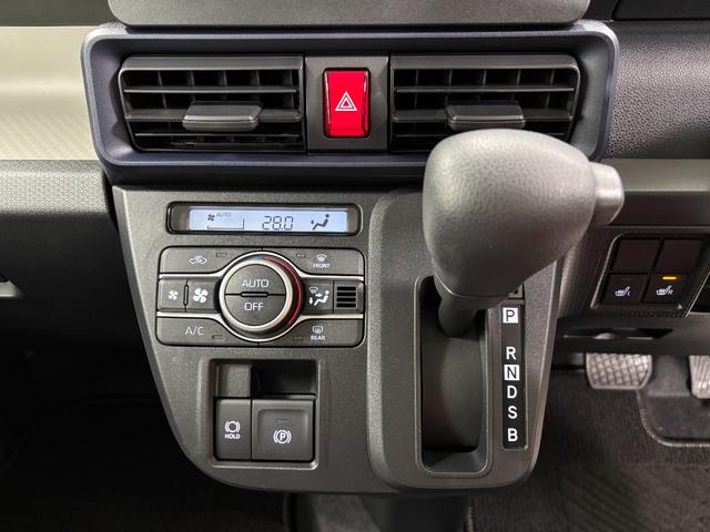 タントX防錆塗装済み オーディオレス 助手席側パワースライドドア ステアリングスイッチ USBソケット 両側シートヒーター LED オートライト プッシュスタート キーフリー スマートアシスト(長野県)の中古車