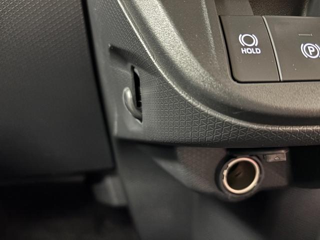 タントX防錆塗装済み オーディオレス 助手席側パワースライドドア ステアリングスイッチ USBソケット 両側シートヒーター LED オートライト プッシュスタート キーフリー スマートアシスト(長野県)の中古車