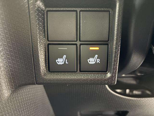 タントX防錆塗装済み オーディオレス 助手席側パワースライドドア ステアリングスイッチ USBソケット 両側シートヒーター LED オートライト プッシュスタート キーフリー スマートアシスト(長野県)の中古車