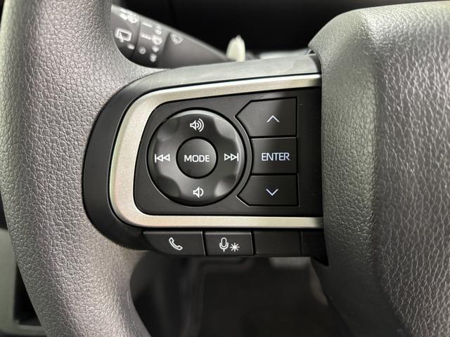 タントX防錆塗装済み オーディオレス 助手席側パワースライドドア ステアリングスイッチ USBソケット 両側シートヒーター LED オートライト プッシュスタート キーフリー スマートアシスト(長野県)の中古車