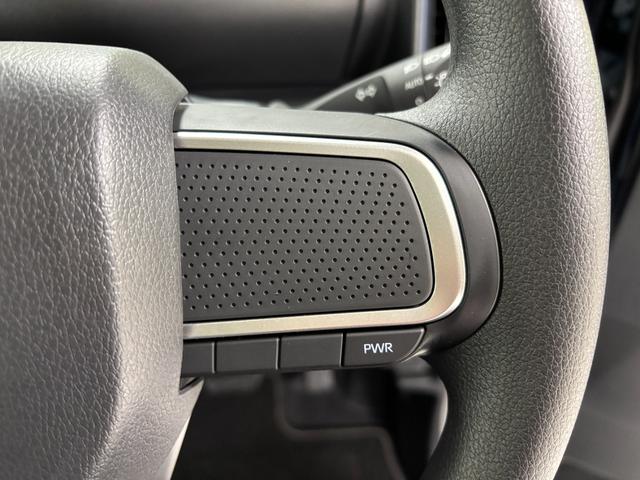 タントX防錆塗装済み オーディオレス 助手席側パワースライドドア ステアリングスイッチ USBソケット 両側シートヒーター LED オートライト プッシュスタート キーフリー スマートアシスト(長野県)の中古車