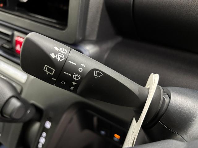 タントX防錆塗装済み オーディオレス 助手席側パワースライドドア ステアリングスイッチ USBソケット 両側シートヒーター LED オートライト プッシュスタート キーフリー スマートアシスト(長野県)の中古車