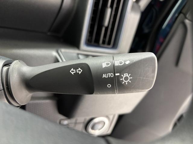 タントX防錆塗装済み オーディオレス 助手席側パワースライドドア ステアリングスイッチ USBソケット 両側シートヒーター LED オートライト プッシュスタート キーフリー スマートアシスト(長野県)の中古車