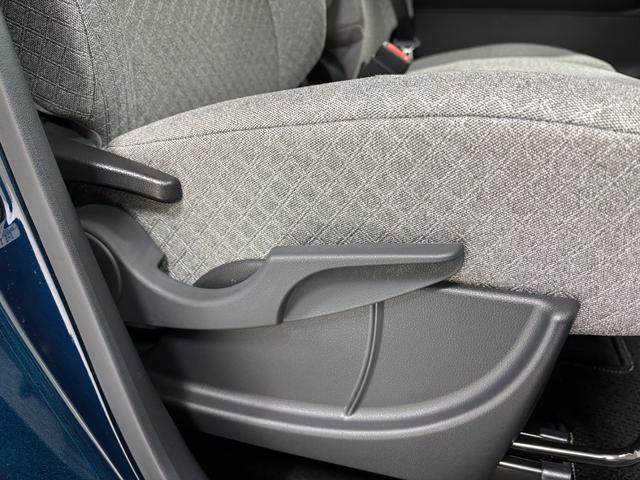 タントX防錆塗装済み オーディオレス 助手席側パワースライドドア ステアリングスイッチ USBソケット 両側シートヒーター LED オートライト プッシュスタート キーフリー スマートアシスト(長野県)の中古車