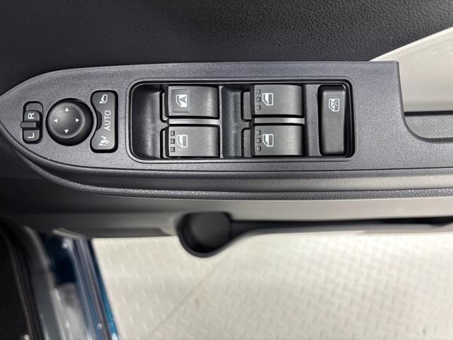 タントX防錆塗装済み オーディオレス 助手席側パワースライドドア ステアリングスイッチ USBソケット 両側シートヒーター LED オートライト プッシュスタート キーフリー スマートアシスト(長野県)の中古車