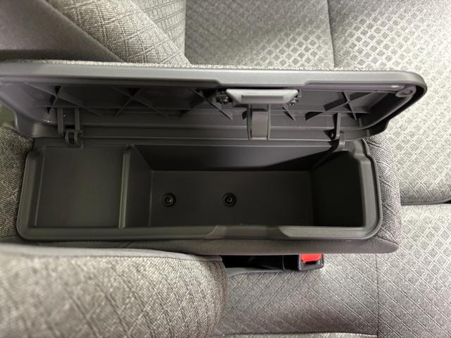 タントX防錆塗装済み オーディオレス 助手席側パワースライドドア ステアリングスイッチ USBソケット 両側シートヒーター LED オートライト プッシュスタート キーフリー スマートアシスト(長野県)の中古車