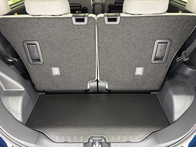 タントX防錆塗装済み オーディオレス 助手席側パワースライドドア ステアリングスイッチ USBソケット 両側シートヒーター LED オートライト プッシュスタート キーフリー スマートアシスト(長野県)の中古車