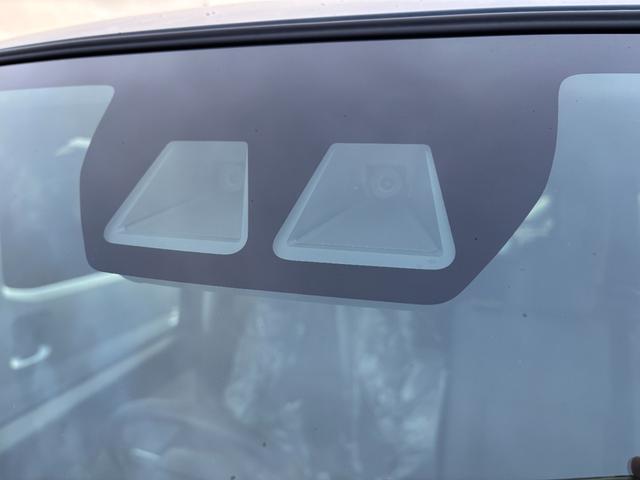 タントX防錆塗装済み オーディオレス 助手席側パワースライドドア ステアリングスイッチ USBソケット 両側シートヒーター LED オートライト プッシュスタート キーフリー スマートアシスト(長野県)の中古車