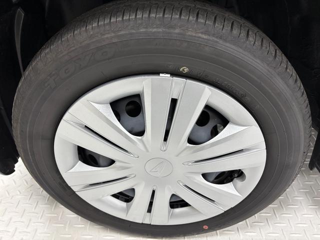 タントX防錆塗装済み オーディオレス 助手席側パワースライドドア ステアリングスイッチ USBソケット 両側シートヒーター LED オートライト プッシュスタート キーフリー スマートアシスト(長野県)の中古車