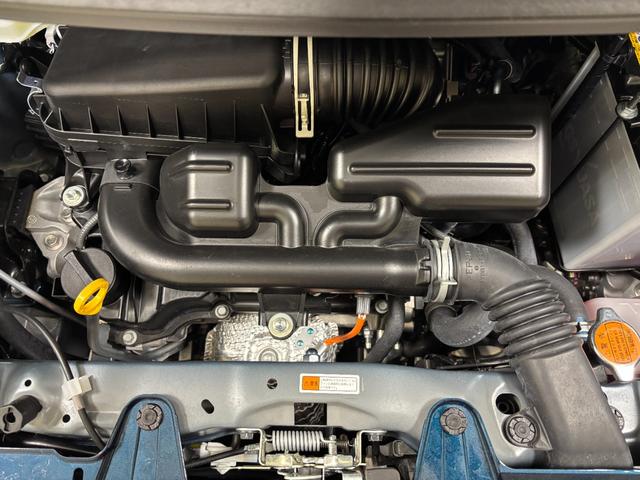 タントX防錆塗装済み オーディオレス 助手席側パワースライドドア ステアリングスイッチ USBソケット 両側シートヒーター LED オートライト プッシュスタート キーフリー スマートアシスト(長野県)の中古車