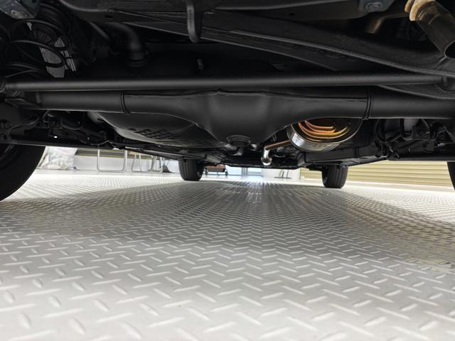 タントX防錆塗装済み オーディオレス 助手席側パワースライドドア ステアリングスイッチ USBソケット 両側シートヒーター LED オートライト プッシュスタート キーフリー スマートアシスト(長野県)の中古車