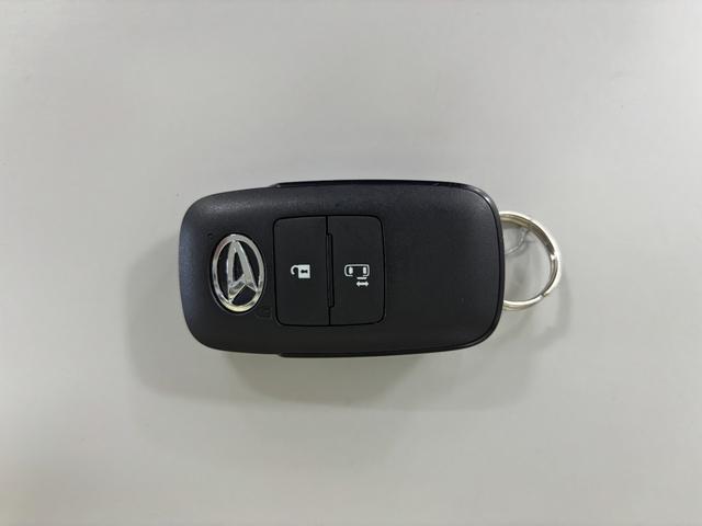 タントX防錆塗装済み オーディオレス 助手席側パワースライドドア ステアリングスイッチ USBソケット 両側シートヒーター LED オートライト プッシュスタート キーフリー スマートアシスト(長野県)の中古車