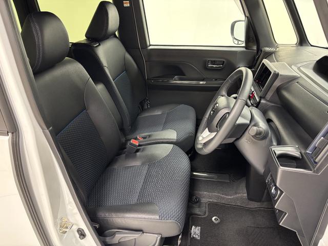 タントカスタムＲＳターボ　防錆塗装済み　オーディオレス　両側電動スライドドア　両側シートヒーター　ＵＳＢソケット　ミラクルオープンドア　ＬＥＤ　キーフリー　プッシュスタート　オートライト　電動格納ミラー　スマアシ（長野県）の中古車