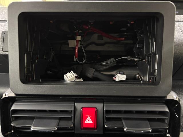 タントカスタムＲＳターボ　防錆塗装済み　オーディオレス　両側電動スライドドア　両側シートヒーター　ＵＳＢソケット　ミラクルオープンドア　ＬＥＤ　キーフリー　プッシュスタート　オートライト　電動格納ミラー　スマアシ（長野県）の中古車