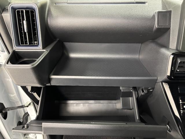 タントカスタムＲＳターボ　防錆塗装済み　オーディオレス　両側電動スライドドア　両側シートヒーター　ＵＳＢソケット　ミラクルオープンドア　ＬＥＤ　キーフリー　プッシュスタート　オートライト　電動格納ミラー　スマアシ（長野県）の中古車