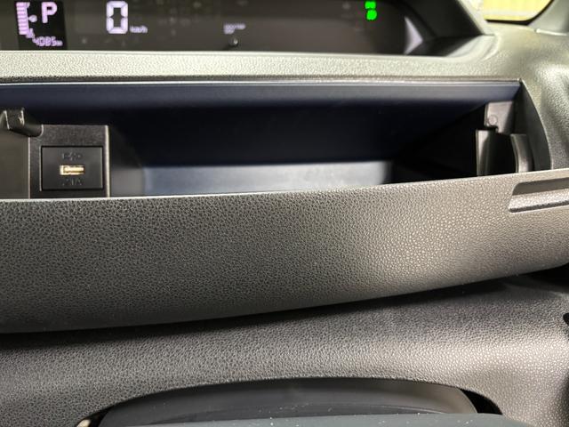 タントカスタムＲＳターボ　防錆塗装済み　オーディオレス　両側電動スライドドア　両側シートヒーター　ＵＳＢソケット　ミラクルオープンドア　ＬＥＤ　キーフリー　プッシュスタート　オートライト　電動格納ミラー　スマアシ（長野県）の中古車