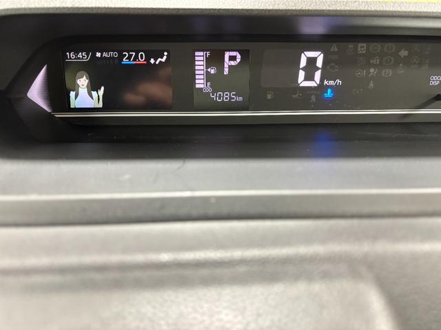 タントカスタムＲＳターボ　防錆塗装済み　オーディオレス　両側電動スライドドア　両側シートヒーター　ＵＳＢソケット　ミラクルオープンドア　ＬＥＤ　キーフリー　プッシュスタート　オートライト　電動格納ミラー　スマアシ（長野県）の中古車