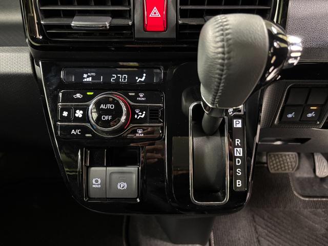 タントカスタムＲＳターボ　防錆塗装済み　オーディオレス　両側電動スライドドア　両側シートヒーター　ＵＳＢソケット　ミラクルオープンドア　ＬＥＤ　キーフリー　プッシュスタート　オートライト　電動格納ミラー　スマアシ（長野県）の中古車