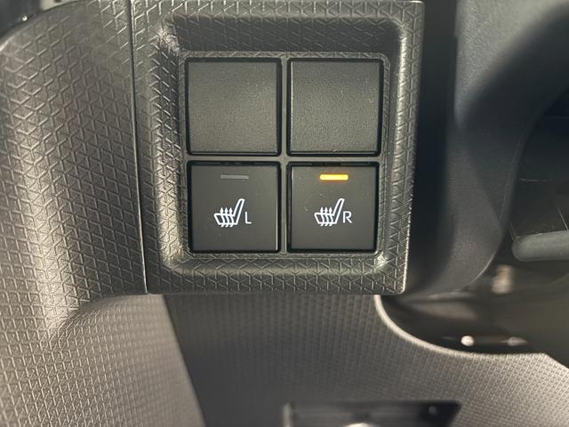 タントカスタムＲＳターボ　防錆塗装済み　オーディオレス　両側電動スライドドア　両側シートヒーター　ＵＳＢソケット　ミラクルオープンドア　ＬＥＤ　キーフリー　プッシュスタート　オートライト　電動格納ミラー　スマアシ（長野県）の中古車