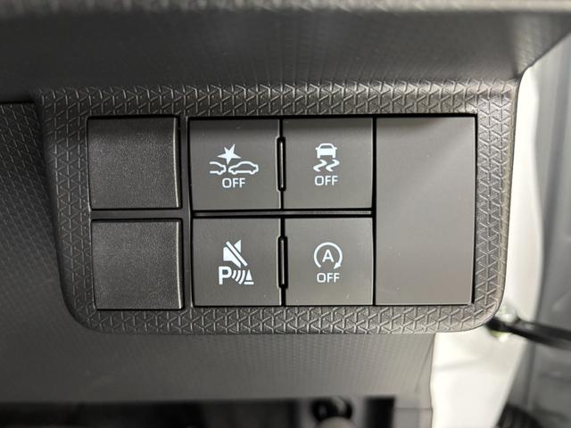 タントカスタムＲＳターボ　防錆塗装済み　オーディオレス　両側電動スライドドア　両側シートヒーター　ＵＳＢソケット　ミラクルオープンドア　ＬＥＤ　キーフリー　プッシュスタート　オートライト　電動格納ミラー　スマアシ（長野県）の中古車