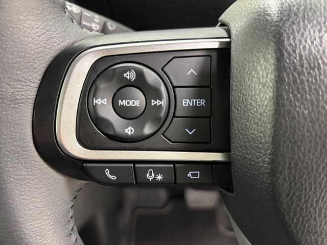 タントカスタムＲＳターボ　防錆塗装済み　オーディオレス　両側電動スライドドア　両側シートヒーター　ＵＳＢソケット　ミラクルオープンドア　ＬＥＤ　キーフリー　プッシュスタート　オートライト　電動格納ミラー　スマアシ（長野県）の中古車