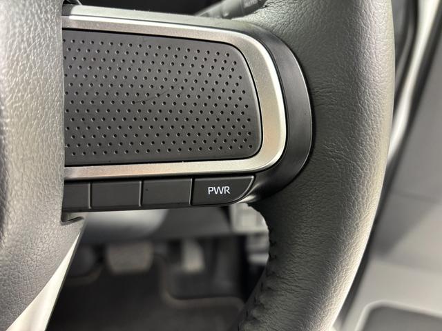 タントカスタムＲＳターボ　防錆塗装済み　オーディオレス　両側電動スライドドア　両側シートヒーター　ＵＳＢソケット　ミラクルオープンドア　ＬＥＤ　キーフリー　プッシュスタート　オートライト　電動格納ミラー　スマアシ（長野県）の中古車