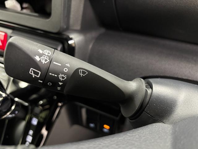 タントカスタムＲＳターボ　防錆塗装済み　オーディオレス　両側電動スライドドア　両側シートヒーター　ＵＳＢソケット　ミラクルオープンドア　ＬＥＤ　キーフリー　プッシュスタート　オートライト　電動格納ミラー　スマアシ（長野県）の中古車