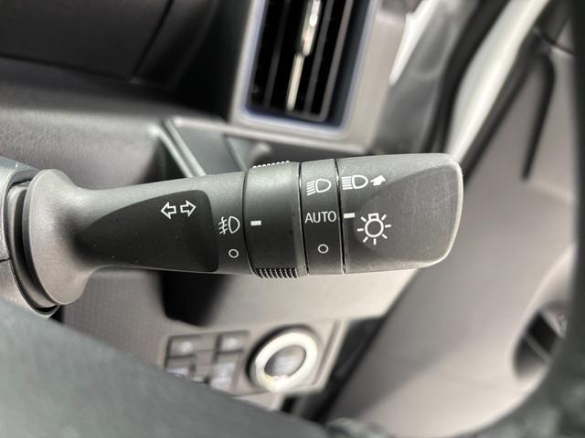 タントカスタムＲＳターボ　防錆塗装済み　オーディオレス　両側電動スライドドア　両側シートヒーター　ＵＳＢソケット　ミラクルオープンドア　ＬＥＤ　キーフリー　プッシュスタート　オートライト　電動格納ミラー　スマアシ（長野県）の中古車