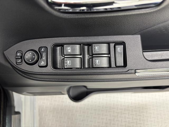 タントカスタムＲＳターボ　防錆塗装済み　オーディオレス　両側電動スライドドア　両側シートヒーター　ＵＳＢソケット　ミラクルオープンドア　ＬＥＤ　キーフリー　プッシュスタート　オートライト　電動格納ミラー　スマアシ（長野県）の中古車